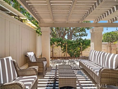 24596 Camden Court, Laguna Niguel, CA