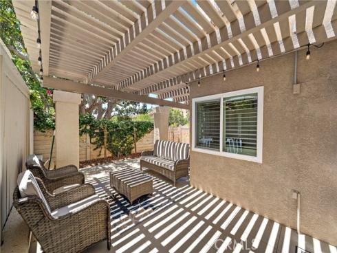 24596 Camden Court, Laguna Niguel, CA