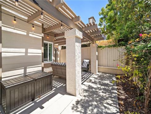 24596 Camden Court, Laguna Niguel, CA