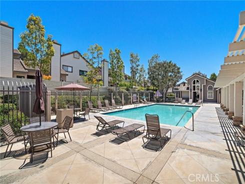 24596 Camden Court, Laguna Niguel, CA