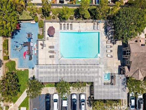 24596 Camden Court, Laguna Niguel, CA