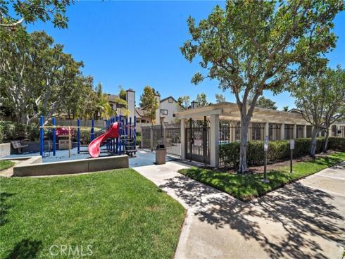 24596 Camden Court, Laguna Niguel, CA