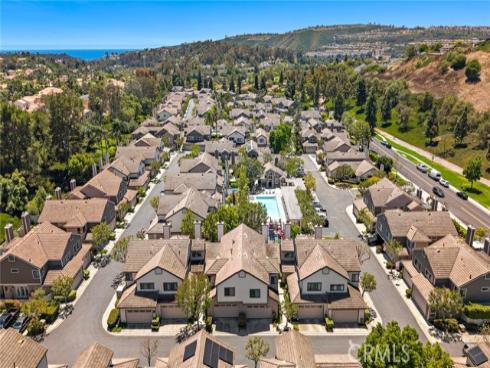 24596 Camden Court, Laguna Niguel, CA