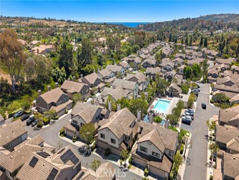 24596 Camden Court, Laguna Niguel, CA
