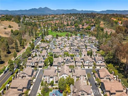 24596 Camden Court, Laguna Niguel, CA