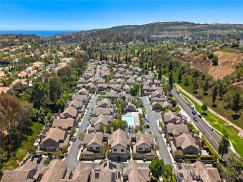 24596 Camden Court, Laguna Niguel, CA