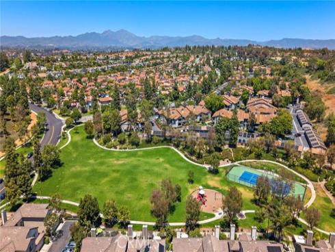 24596 Camden Court, Laguna Niguel, CA