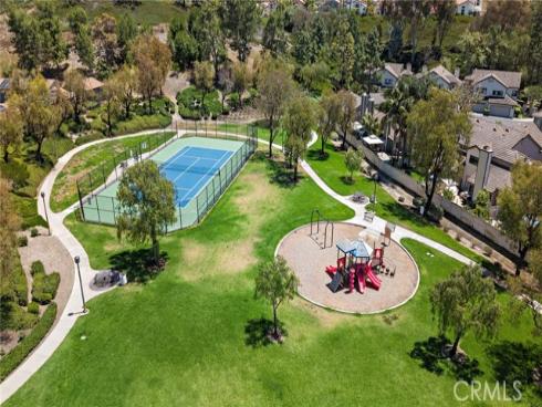 24596 Camden Court, Laguna Niguel, CA