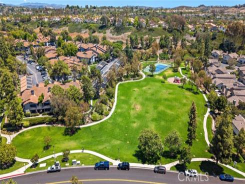24596 Camden Court, Laguna Niguel, CA