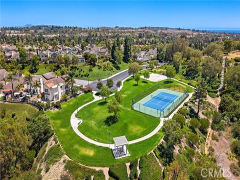 24596 Camden Court, Laguna Niguel, CA