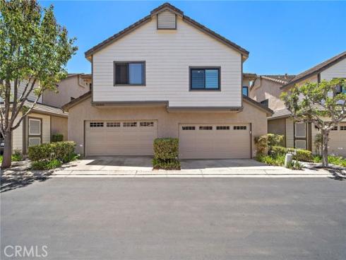24596 Camden Court, Laguna Niguel, CA