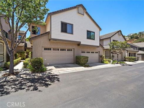 24596 Camden Court, Laguna Niguel, CA