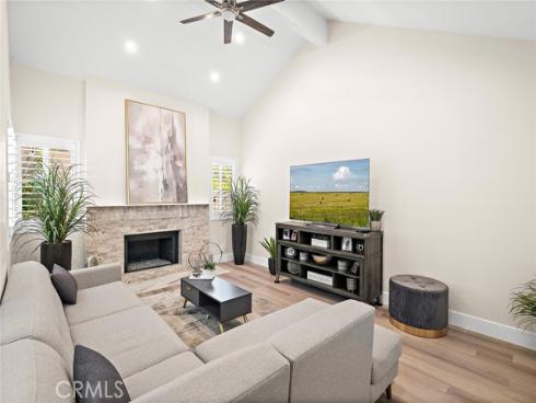 24596 Camden Court, Laguna Niguel, CA