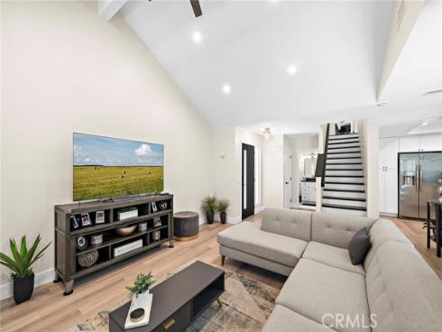 24596 Camden Court, Laguna Niguel, CA