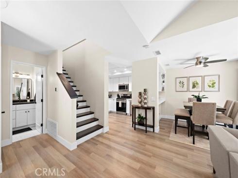 24596 Camden Court, Laguna Niguel, CA