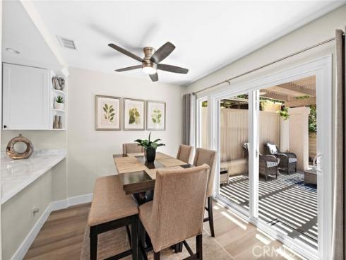 24596 Camden Court, Laguna Niguel, CA