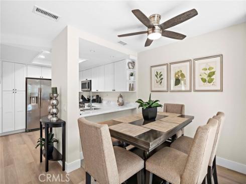 24596 Camden Court, Laguna Niguel, CA