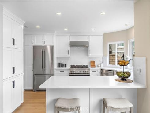 24232 Becard , Laguna Niguel, CA