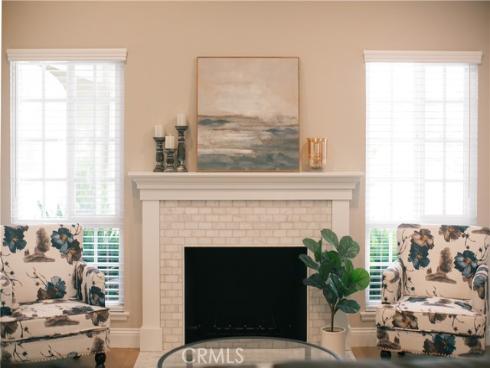 24232 Becard , Laguna Niguel, CA