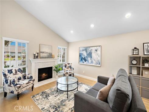 24232 Becard , Laguna Niguel, CA