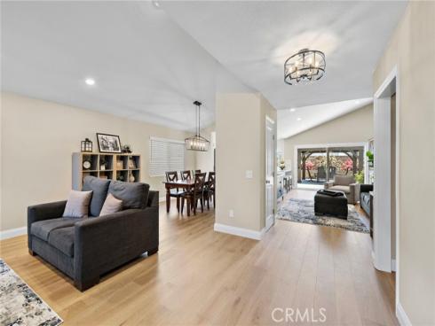 24232 Becard , Laguna Niguel, CA