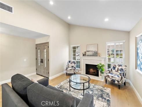 24232 Becard , Laguna Niguel, CA