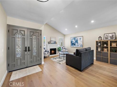 24232 Becard , Laguna Niguel, CA