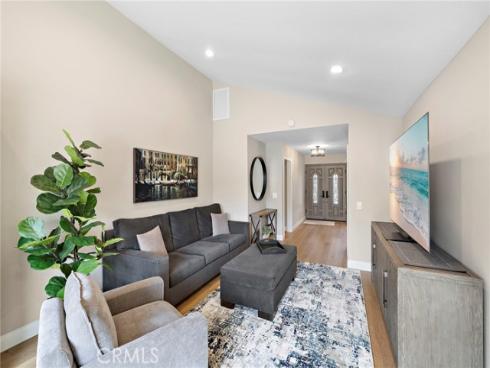 24232 Becard , Laguna Niguel, CA