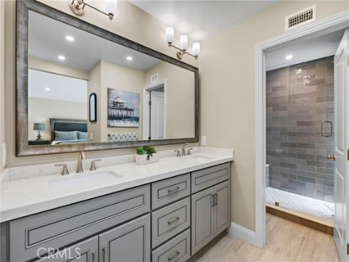 24232 Becard , Laguna Niguel, CA