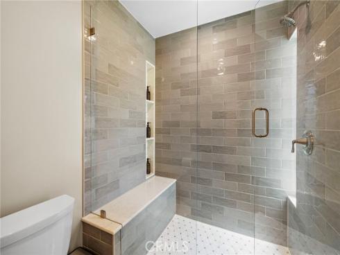 24232 Becard , Laguna Niguel, CA