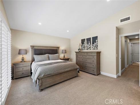 24232 Becard , Laguna Niguel, CA