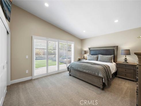 24232 Becard , Laguna Niguel, CA