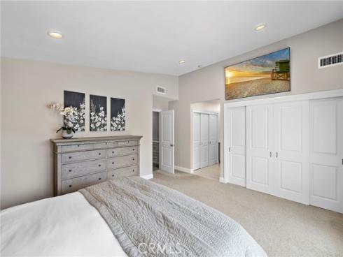 24232 Becard , Laguna Niguel, CA