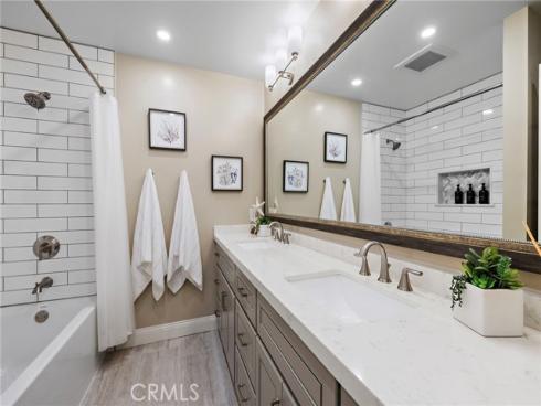 24232 Becard , Laguna Niguel, CA
