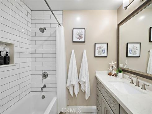 24232 Becard , Laguna Niguel, CA