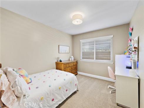 24232 Becard , Laguna Niguel, CA