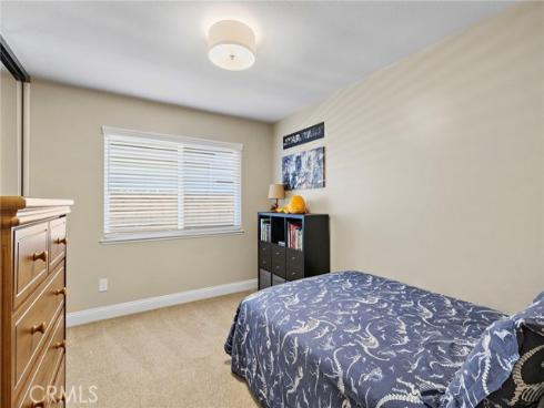 24232 Becard , Laguna Niguel, CA
