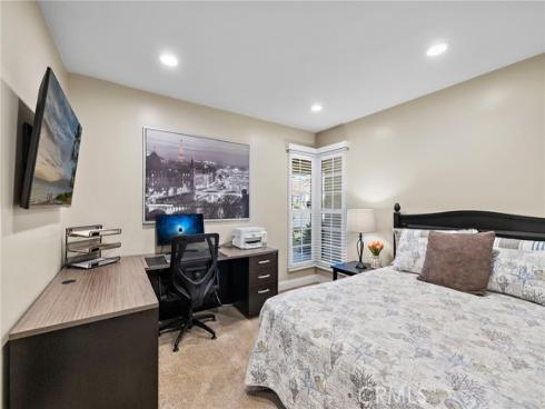 24232 Becard , Laguna Niguel, CA