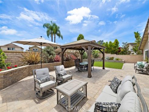 24232 Becard , Laguna Niguel, CA