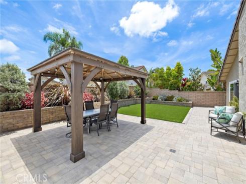 24232 Becard , Laguna Niguel, CA