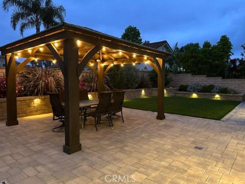 24232 Becard , Laguna Niguel, CA