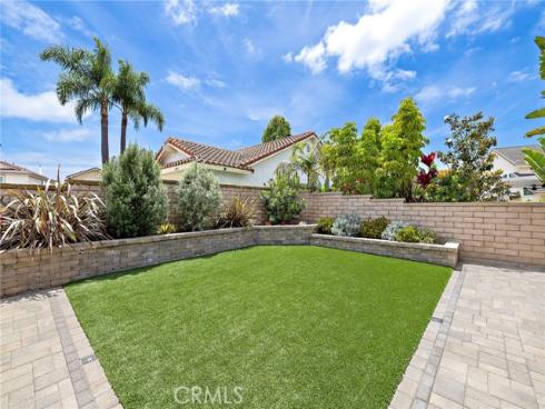 24232 Becard , Laguna Niguel, CA