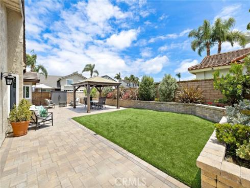 24232 Becard , Laguna Niguel, CA