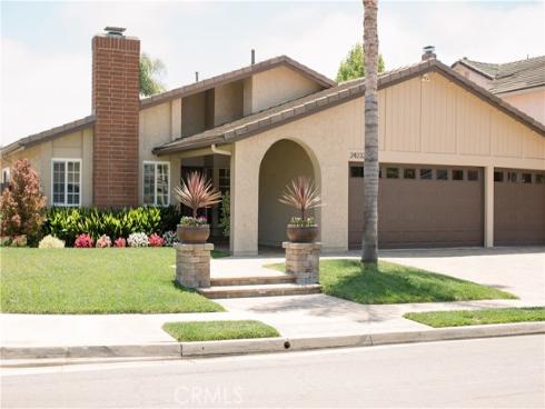 24232 Becard , Laguna Niguel, CA