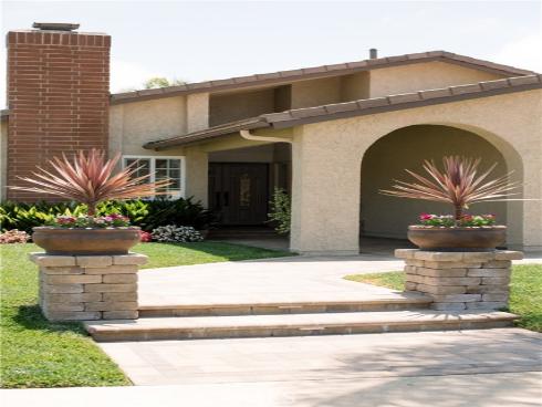 24232 Becard , Laguna Niguel, CA