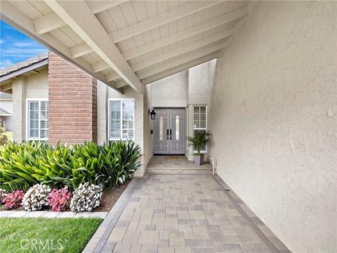 24232 Becard , Laguna Niguel, CA