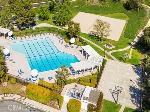 24232 Becard , Laguna Niguel, CA