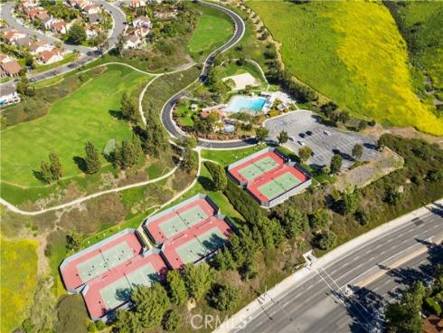 24232 Becard , Laguna Niguel, CA