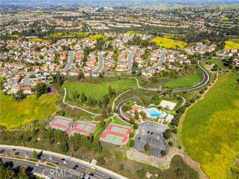 24232 Becard , Laguna Niguel, CA