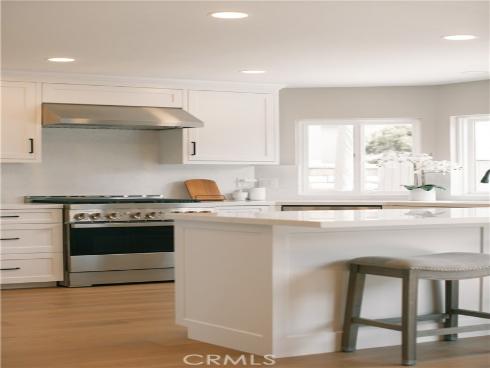 24232 Becard , Laguna Niguel, CA